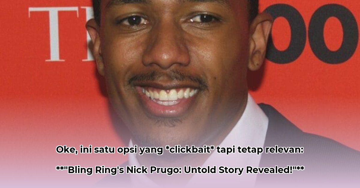 nick-prugo-net-worth